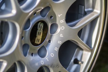 2015.04.12.STT-4879.jpg 2015.04.12.STT-4879.jpg