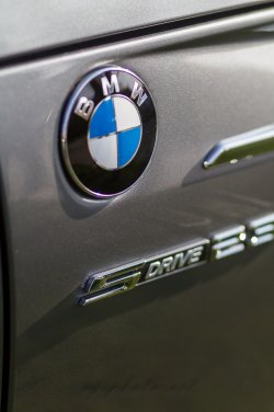 2015.04.12.STT-4880.jpg 2015.04.12.STT-4880.jpg