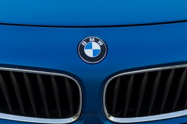 2015.04.12.STT-4881.jpg 2015.04.12.STT-4881.jpg