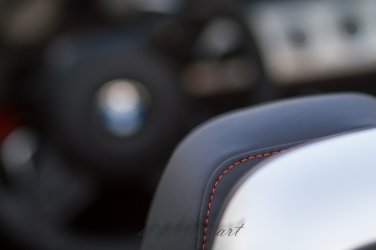 2015.04.12.STT-4883.jpg 2015.04.12.STT-4883.jpg