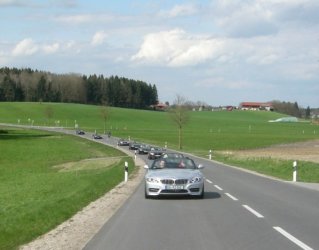 DSCN7475k.jpg DSCN7475k.jpg