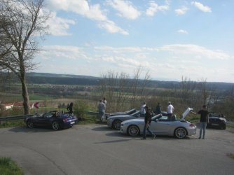 DSCN7514k.jpg DSCN7514k.jpg