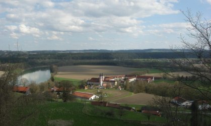 DSCN7515k.jpg DSCN7515k.jpg