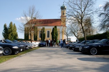 DSC_0004k.jpg DSC_0004k.jpg