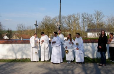 DSC_0012k.jpg DSC_0012k.jpg