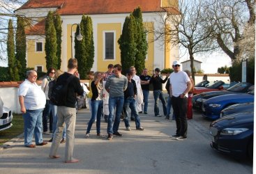 DSC_0018k.jpg DSC_0018k.jpg