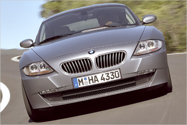 bmw-z4-bmw_z4_06_cp_8.jpg