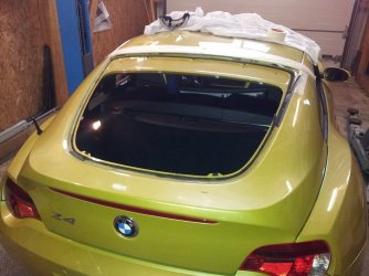 20150326_103645.jpg