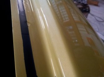 20150326_111153.jpg