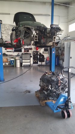 20150414_150539.jpg