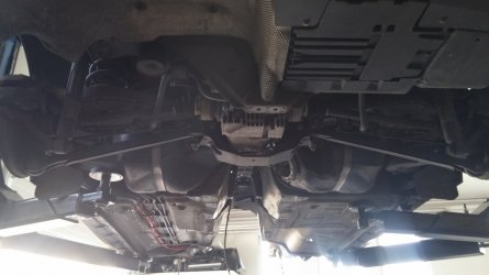 20150414_150644.jpg