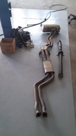 20150414_150854.jpg