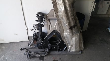 20150414_150908.jpg