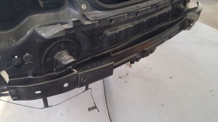 20150414_162913.jpg