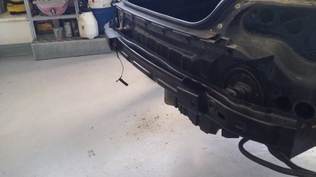 20150414_162920.jpg
