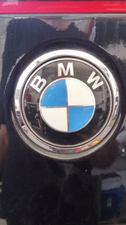 20150414_164200_HDR.jpg
