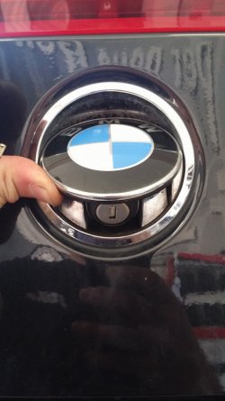 20150414_164205.jpg