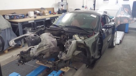 20150414_203013.jpg