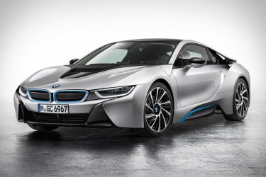 bmw-i8-1-xl.jpg