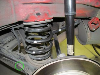 Coupe_DIV_0252k_ROST.jpg