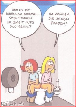 4Aufzeichnen.JPG