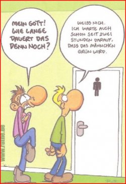 5Aufzeichnen.JPG