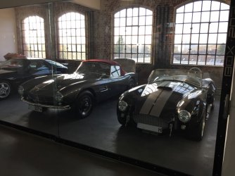 2015-04-09 18.52.46 - Kopie.jpg