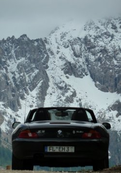 P1010463 - Kopie (2).JPG