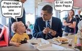 NSA.jpg