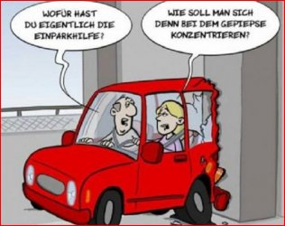 1Aufzeichnen.JPG