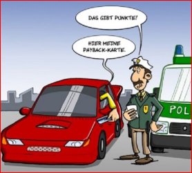 2Aufzeichnen.JPG