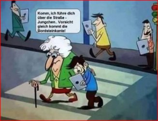 3Aufzeichnen.JPG
