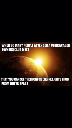 ImageUploadedByzroadster.com1429171736.059614.jpg