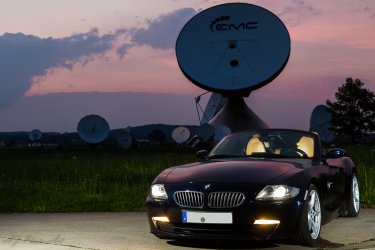 20130706-IMG_3909-Bearbeitet-2.jpg