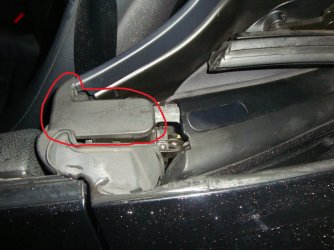 5cylftneu.jpg