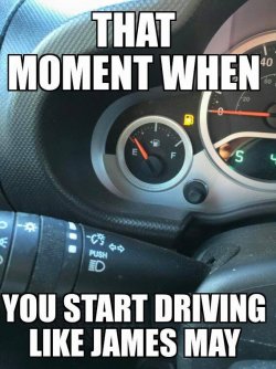 ImageUploadedByzroadster.com1429217306.274357.jpg