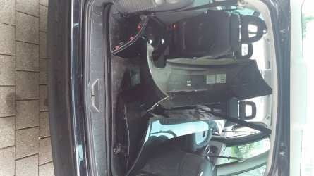 20150416_165715.jpg
