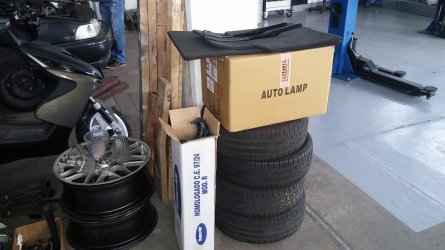 20150416_165731.jpg
