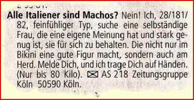 1Aufzeichnen.JPG