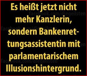 2Aufzeichnen.JPG