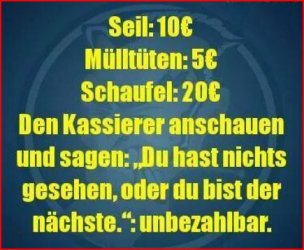 4Aufzeichnen.JPG