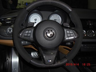 CIMG2542 (Large).JPG