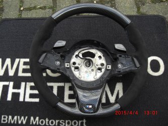 CIMG2533 (Large).JPG