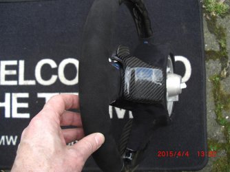 CIMG2536 (Large).JPG