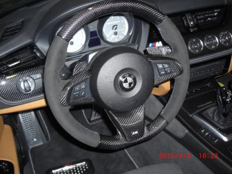 CIMG2539 (Large).JPG