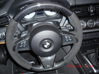 CIMG2543 (Large).JPG