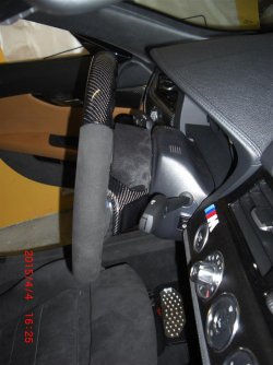 CIMG2544 (Large).JPG