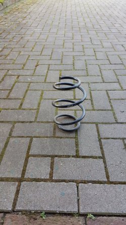 Eibach vorne.jpg