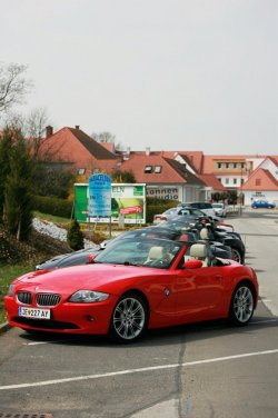 z4-ausfahrt-20150411-034.jpg