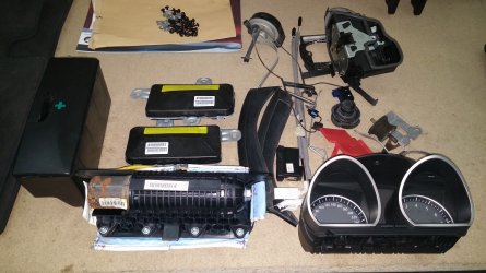 20150417_203535.jpg